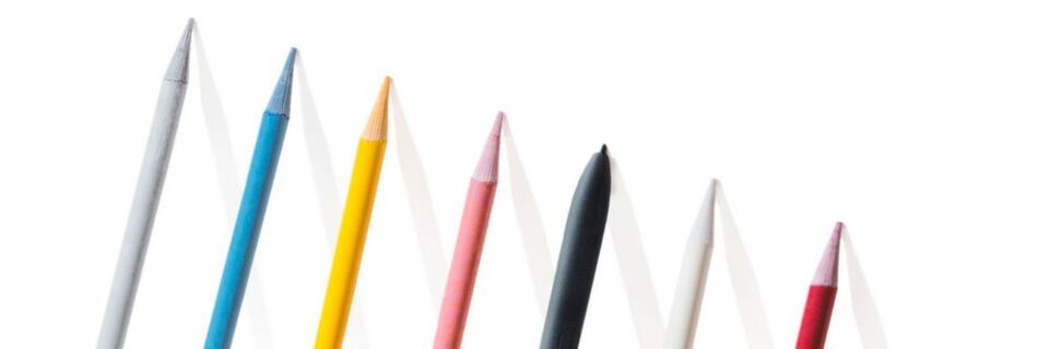 Abschied vom klassischen Büro(job): Für Unternehmen wird das Verständnis für das Zusammenspiel der menschlichen und der digitalen Welt zum Erfolgsfaktor. Abschied vom klassischen Büro(job): Für Unternehmen wird das Verständnis für das Zusammenspiel der menschlichen und der digitalen Welt zum Erfolgsfaktor.