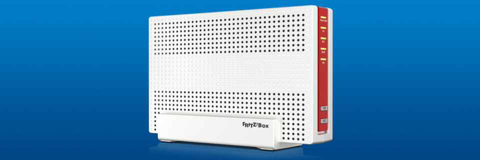 Für Kabelnetz-Kunden gibt es beim Betrieb eines eigenen Routers einiges zu beachten. Wir zeigen am Beispiel der Fitz!Box 6590 Cable, was. Für Kabelnetz-Kunden gibt es beim Betrieb eines eigenen Routers einiges zu beachten. Wir zeigen am Beispiel der Fitz!Box 6590 Cable, was.