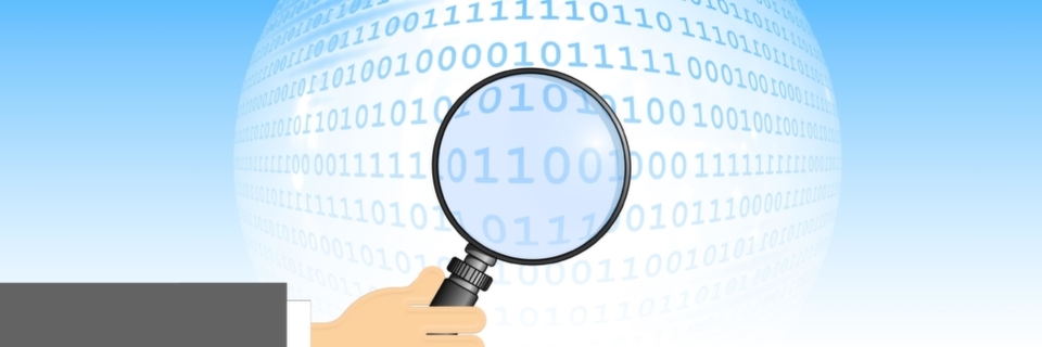 Security und Qualität sollten gleichberechtigt sein. Security und Qualität sollten gleichberechtigt sein.