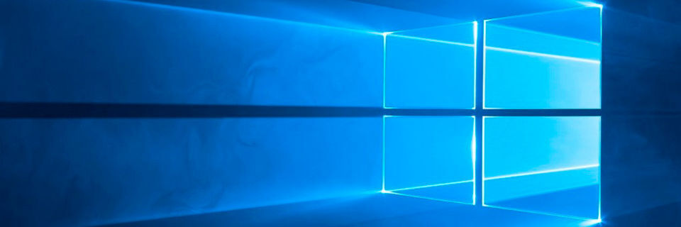 Um die Windows-10-Tauglichkeit von PCs zu bestimmen, Installationsmedien zu erzeugen oder Systeme aufzuräumen, gibt es einige sehr nützliche Werkzeuge. Um die Windows-10-Tauglichkeit von PCs zu bestimmen, Installationsmedien zu erzeugen oder Systeme aufzuräumen, gibt es einige sehr nützliche Werkzeuge.