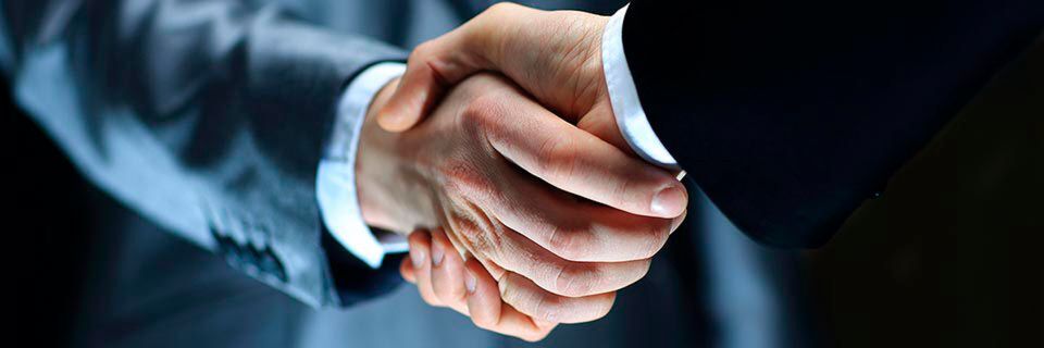 Tata Communications und Oracle möchten zusammen die digitale Transformation für global agierende Unternehmen vorantreiben. Tata Communications und Oracle möchten zusammen die digitale Transformation für global agierende Unternehmen vorantreiben.