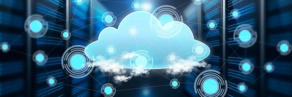 Rechenleistung, Storage, Connectivity & Network - Services der Open Telekom Cloud im Überblick. Rechenleistung, Storage, Connectivity & Network - Services der Open Telekom Cloud im Überblick.