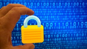 Hackerschutz: Es gibt Maßnahmen, um Schadsoftware auszusperren. Hackerschutz: Es gibt Maßnahmen, um Schadsoftware auszusperren.