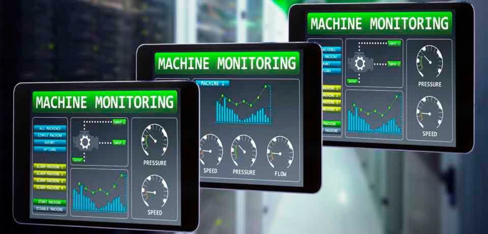 Mit dieser Anwendung lassen sich selbst komplexe und hoch virtualisierte Storage-Landschaften vollständig im Blick behalten. Mit dieser Anwendung lassen sich selbst komplexe und hoch virtualisierte Storage-Landschaften vollständig im Blick behalten.