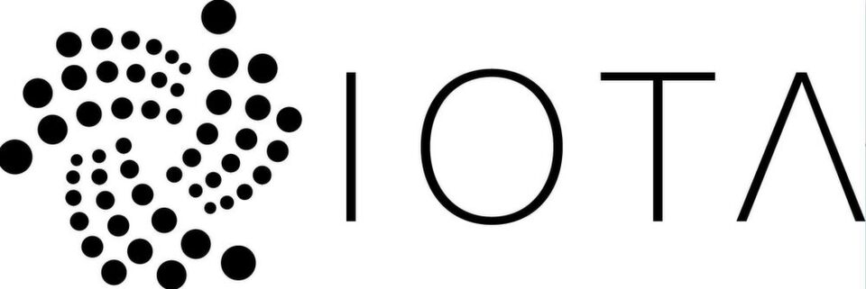 IOTA wurde 2015 gegründet. IOTA wurde 2015 gegründet.