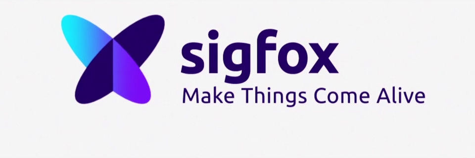 Gemeinsam mit Heliot und Omnicell IoTnet erschließt Sigfox die Märkte in Ungarn und der Schweiz. Gemeinsam mit Heliot und Omnicell IoTnet erschließt Sigfox die Märkte in Ungarn und der Schweiz.