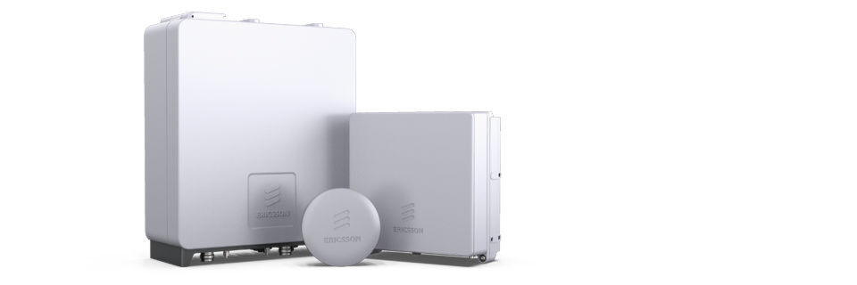 Alle seit 2015 ausgelieferten Basis-Funkmodule aus dem Ericsson Radio System sind für 5G NR vorbereitet und werden per Remote-Softwareupdate nachgerüstet. Alle seit 2015 ausgelieferten Basis-Funkmodule aus dem Ericsson Radio System sind für 5G NR vorbereitet und werden per Remote-Softwareupdate nachgerüstet.