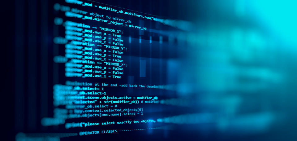 Während viele Unternehmen zunächst nur scheinbar Hardware-orientiert arbeiten, spielt Software in der Industrie in zwei wesentlichen Bereichen eine wichtige Rolle: Entwicklungstools und Software, die in IC-basierten Produkten enthalten sind. Während viele Unternehmen zunächst nur scheinbar Hardware-orientiert arbeiten, spielt Software in der Industrie in zwei wesentlichen Bereichen eine wichtige Rolle: Entwicklungstools und Software, die in IC-basierten Produkten enthalten sind.