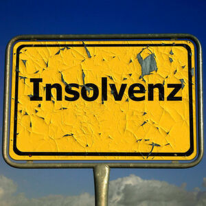 Bisher mussten im Jahr 2017 insgesamt 252 Betriebe aus dem Kfz-Gewerbe den Gang zum Insolvenzrichter antreten. Bisher mussten im Jahr 2017 insgesamt 252 Betriebe aus dem Kfz-Gewerbe den Gang zum Insolvenzrichter antreten.