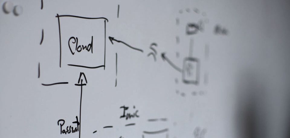 Einheitlich: IoT-Lösungen brauchen ein intelligentes Datenkonzept, das neben dem Erfassen und Übertragen auch das Auswerten der Sensordaten berücksichtigt. Einheitlich: IoT-Lösungen brauchen ein intelligentes Datenkonzept, das neben dem Erfassen und Übertragen auch das Auswerten der Sensordaten berücksichtigt.