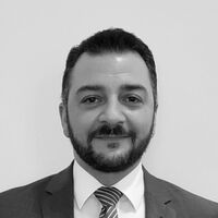 Der Autor: Çağdaş Gandar ist Managing Director der Berliner Melissa Data GmbH. Melissa Data ist seit 1985 spezialisiert auf Echtzeit-Adressmanagement, Verifizierung, Standardisierung, Matching, Geocoding und Profiling für den E-Commerce. Der Autor: Çağdaş Gandar ist Managing Director der Berliner Melissa Data GmbH. Melissa Data ist seit 1985 spezialisiert auf Echtzeit-Adressmanagement, Verifizierung, Standardisierung, Matching, Geocoding und Profiling für den E-Commerce.