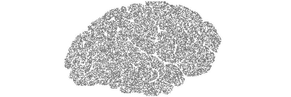 Cyber-Krimminelle haben Künstliche Intelligenz bereits für sich entdeckt. Cyber-Krimminelle haben Künstliche Intelligenz bereits für sich entdeckt.