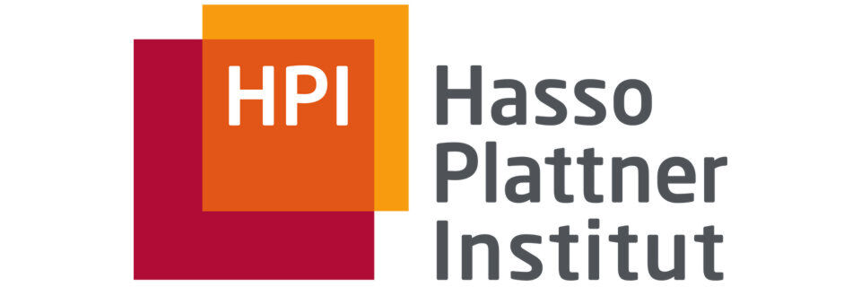 Ein ausgesprochen guter Start ins Jahr 2018 ist openHPI, dem Internet-Kursangebot des Hasso-Plattner-Instituts, gelungen. Ein ausgesprochen guter Start ins Jahr 2018 ist openHPI, dem Internet-Kursangebot des Hasso-Plattner-Instituts, gelungen.