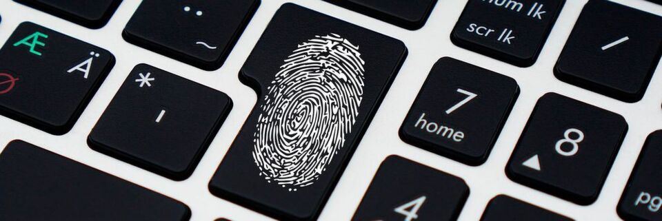 Die digitale Signatur ist ein weiterer Schritt, um Unternehmen vollständig zu digitalisieren. Die digitale Signatur ist ein weiterer Schritt, um Unternehmen vollständig zu digitalisieren.