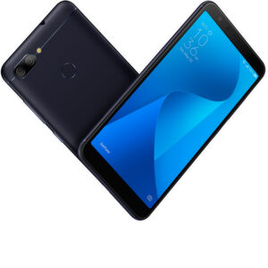Mit nur einer Akkuladung soll das ZenFone Max Plus von Asus bereit sein für bis zu 26 Stunden pausenloses Telefonieren. Mit nur einer Akkuladung soll das ZenFone Max Plus von Asus bereit sein für bis zu 26 Stunden pausenloses Telefonieren.