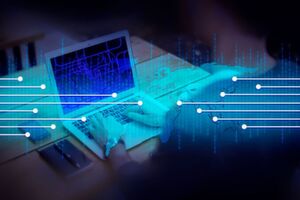 Bei Echtzeitsystemen kommt es auf schlanke, hochpräzise Abläufe an. Aber wie kann die Leistung eines Echtzeitbetriebssystems bzw. RTOS (real-time operating system) genau bemessen werden? Bei Echtzeitsystemen kommt es auf schlanke, hochpräzise Abläufe an. Aber wie kann die Leistung eines Echtzeitbetriebssystems bzw. RTOS (real-time operating system) genau bemessen werden?