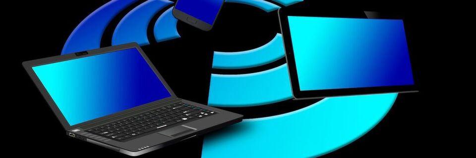 Edge Computung soll 5G und KI voranbringen und eröffnet das Feld für neue Anwendungen und Geschäftsmodelle. Edge Computung soll 5G und KI voranbringen und eröffnet das Feld für neue Anwendungen und Geschäftsmodelle.