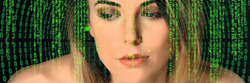 Personenbezogene Daten sind eine Herausforderung für das IoT – nicht zuletzt aufgrund der DSGVO Personenbezogene Daten sind eine Herausforderung für das IoT – nicht zuletzt aufgrund der DSGVO