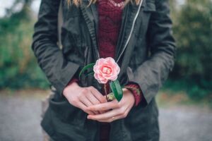 Produktdaten sind der Schlüssel für einen erfolgreichen Onlineshop. Diese Daten müssen jedoch auch gepflegt werden. Produktdaten sind der Schlüssel für einen erfolgreichen Onlineshop. Diese Daten müssen jedoch auch gepflegt werden.