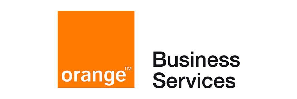 Orange Business Services bietet eine SD-WAN-Lösung inklusive VNF-Onboarding auf universellem CPE. Orange Business Services bietet eine SD-WAN-Lösung inklusive VNF-Onboarding auf universellem CPE.