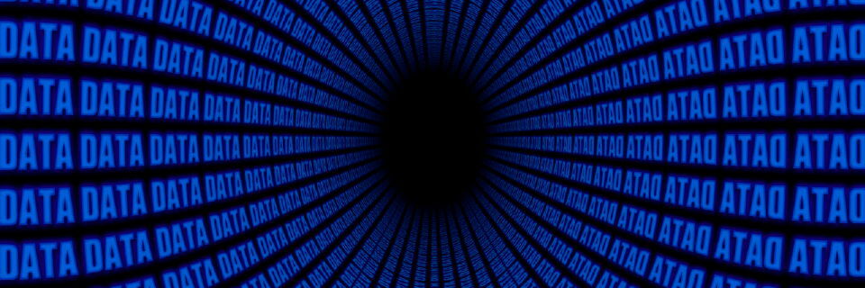 Virtualisierung macht die Lizenzkosten für Datenbanken undurchsichtig und zur Belastung für IT-Budgets. Virtualisierung macht die Lizenzkosten für Datenbanken undurchsichtig und zur Belastung für IT-Budgets.