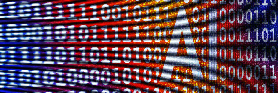 Künstliche Intelligenz, Machine Learning und Data Analytics sind die „Leckerli“, die die Google Cloud dem Channel besonders schmackhaft machen sollen. Künstliche Intelligenz, Machine Learning und Data Analytics sind die „Leckerli“, die die Google Cloud dem Channel besonders schmackhaft machen sollen.