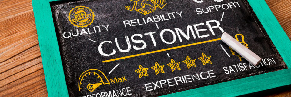 Wie sich die vielfach zitierte „Customer Experience“ durch neue Technologien wie KI, Multi Cloud, aber auch die DSGVO ändern wird - Prognosen von DataStax. Wie sich die vielfach zitierte „Customer Experience“ durch neue Technologien wie KI, Multi Cloud, aber auch die DSGVO ändern wird - Prognosen von DataStax.
