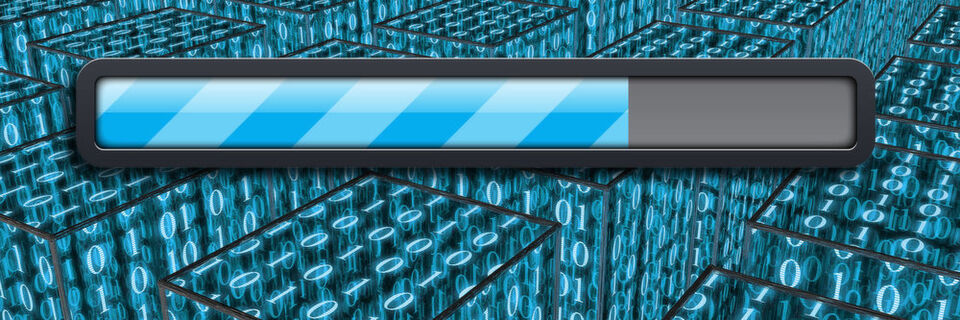 Mit PowerShell Direct können Admins auf VMs zuzugreifen und so zum Beispiel effizient Windows-Updates installieren. Mit PowerShell Direct können Admins auf VMs zuzugreifen und so zum Beispiel effizient Windows-Updates installieren.