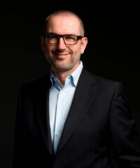 Gerhard Preslmayer ist Geschäftsführer von SPS MARKETING mit Sitz in Linz und Stuttgart. Gerhard Preslmayer ist Geschäftsführer von SPS MARKETING mit Sitz in Linz und Stuttgart.