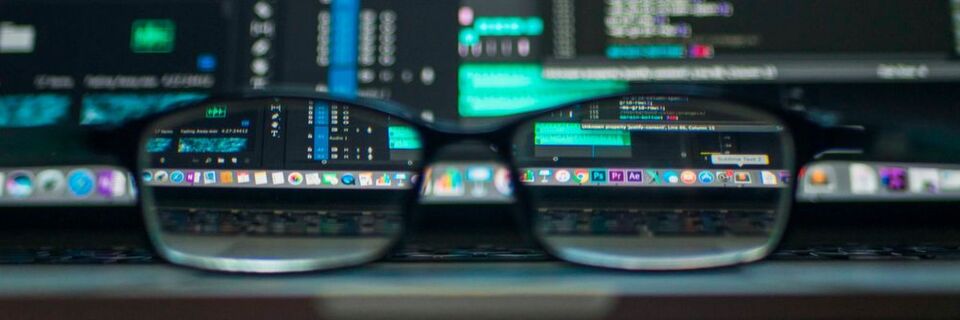 Methoden aus Data-Mining und Statistik helfen, Daten zur Anlagenüberwachung und -optimierung zu nutzen. Methoden aus Data-Mining und Statistik helfen, Daten zur Anlagenüberwachung und -optimierung zu nutzen.