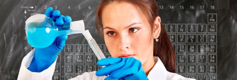 Dank der Digitalisierung boomt die Wirtschaft – wie aber schlägt sich das auf die Gehälter in der Chemie- und Pharmaindustrie nieder? Wir fragen nach. Dank der Digitalisierung boomt die Wirtschaft – wie aber schlägt sich das auf die Gehälter in der Chemie- und Pharmaindustrie nieder? Wir fragen nach.