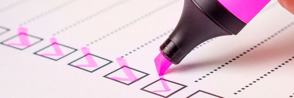 Multi-Cloud-Checkliste: die Top 5 Herausforderungen. Multi-Cloud-Checkliste: die Top 5 Herausforderungen.