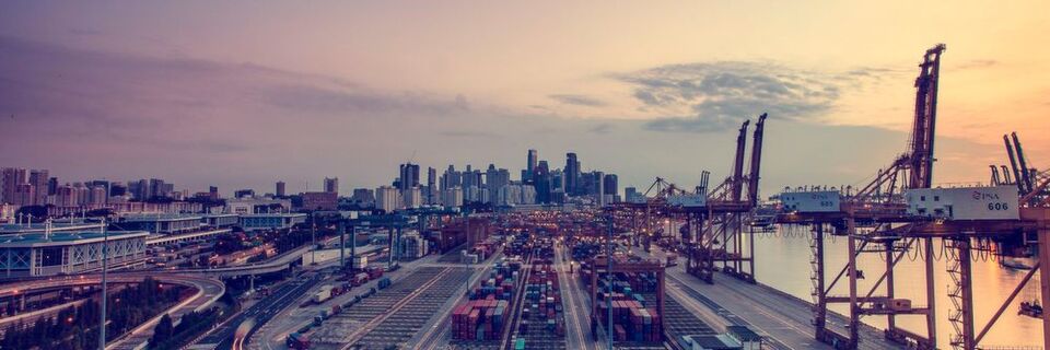Dank der Digitalisierung boomt die Wirtschaft – wie aber schlägt sich das auf die Gehälter nieder? Wir fragen nach. Dank der Digitalisierung boomt die Wirtschaft – wie aber schlägt sich das auf die Gehälter nieder? Wir fragen nach.