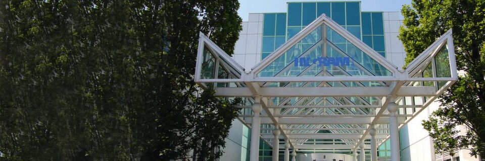 Bei Ingram Micro dreht sich das Management-Karussell. Bei Ingram Micro dreht sich das Management-Karussell.