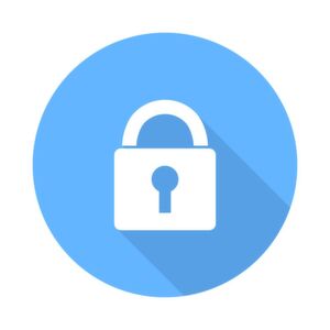 AES steht für Advanced Encryption Standard und bezeichnet einen Algorithmus für die symmetrische Blockverschlüsselung. AES steht für Advanced Encryption Standard und bezeichnet einen Algorithmus für die symmetrische Blockverschlüsselung.