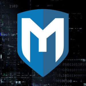 Mit den Exploits des Metasploit Framework können Security-Experten Computersysteme auf Sicherheitslücken testen. Mit den Exploits des Metasploit Framework können Security-Experten Computersysteme auf Sicherheitslücken testen.