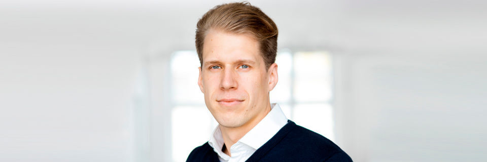 Der Autor: Philipp Rodewald ist Gründer und Geschäftsführer der Webbosaurus GmbH, einem Full-Service Anbieter für Social Media Monitoring, Reporting und Listening. Der Autor: Philipp Rodewald ist Gründer und Geschäftsführer der Webbosaurus GmbH, einem Full-Service Anbieter für Social Media Monitoring, Reporting und Listening.