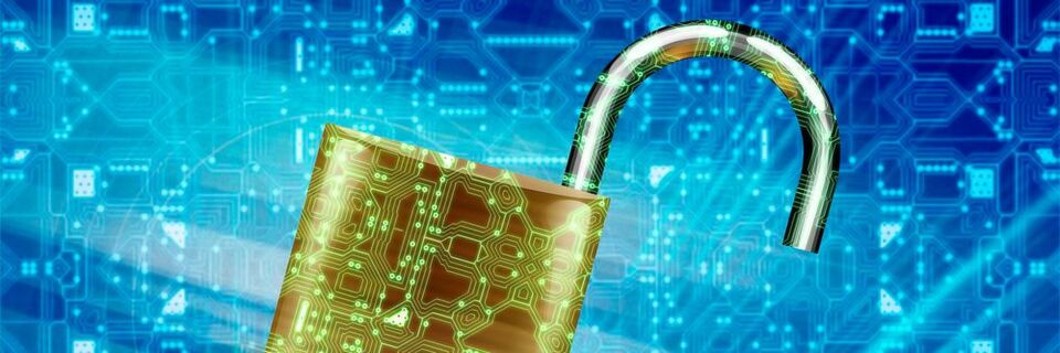 CIOs, die den Umstieg auf Next-Generation-Endpoint-Protection planen, müssen sich erst durch einen Dschungel verschiedenster Produkte und Anbieter durchschlagen. CIOs, die den Umstieg auf Next-Generation-Endpoint-Protection planen, müssen sich erst durch einen Dschungel verschiedenster Produkte und Anbieter durchschlagen.