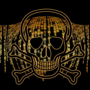 Im Rahmen seiner aktuellen Sicherheitsstudie hat das Bitglass Threat Research-Team den integrierten Malware-Schutz von Google Drive und Microsoft Office 365 getestet. Im Rahmen seiner aktuellen Sicherheitsstudie hat das Bitglass Threat Research-Team den integrierten Malware-Schutz von Google Drive und Microsoft Office 365 getestet.