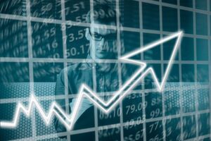 Erfolgreiches 2018: Die Distributoren führen die positive Entwicklung von 2017 fort. Erfolgreiches 2018: Die Distributoren führen die positive Entwicklung von 2017 fort.