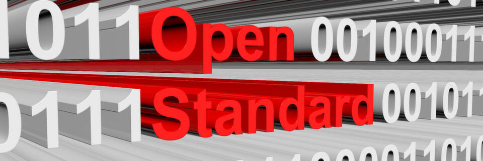 Proprietäre Software, die damit verbundene Abhängigkeit und offene Standards als gangbare Alternative - ein Expertenkommentar. Proprietäre Software, die damit verbundene Abhängigkeit und offene Standards als gangbare Alternative - ein Expertenkommentar.