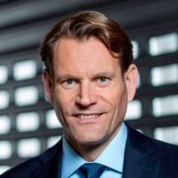 Nikolai Setzer: „Die Partnerschaft mit der GIZ eröffnet uns den Zugang zu den lokalen Akteuren.“ Nikolai Setzer: „Die Partnerschaft mit der GIZ eröffnet uns den Zugang zu den lokalen Akteuren.“