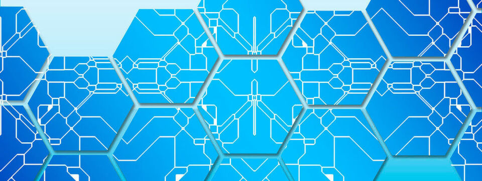 Im Whitepaper von „OpenCryptoTrust - Blockchain for Modern Telecommunications“ heißt es mit einem Zitatverweis auf Karim R. Lakhani: „Blockchain ist weder neu noch disruptiv, sondern eine Basistechnik mit dem Potenzial, neue Grundlagen für unsere wirtschaftliche und soziale Entwicklung zu schaffen.“ Im Whitepaper von „OpenCryptoTrust - Blockchain for Modern Telecommunications“ heißt es mit einem Zitatverweis auf Karim R. Lakhani: „Blockchain ist weder neu noch disruptiv, sondern eine Basistechnik mit dem Potenzial, neue Grundlagen für unsere wirtschaftliche und soziale Entwicklung zu schaffen.“