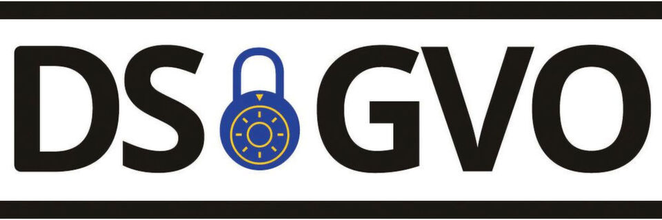 Bei der EU-Datenschutz-Grundverordnung verlieren Behörden einen Großteil ihrer Sonderregularien. Bei der EU-Datenschutz-Grundverordnung verlieren Behörden einen Großteil ihrer Sonderregularien.