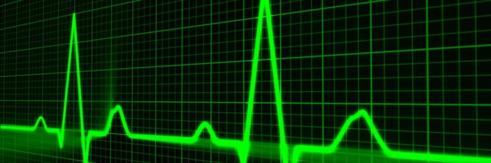Die Marktforscher von Frost & Sullivan prognostizieren dem weltweiten Gesundheitsmarkt ein gutes Wachstum Die Marktforscher von Frost & Sullivan prognostizieren dem weltweiten Gesundheitsmarkt ein gutes Wachstum