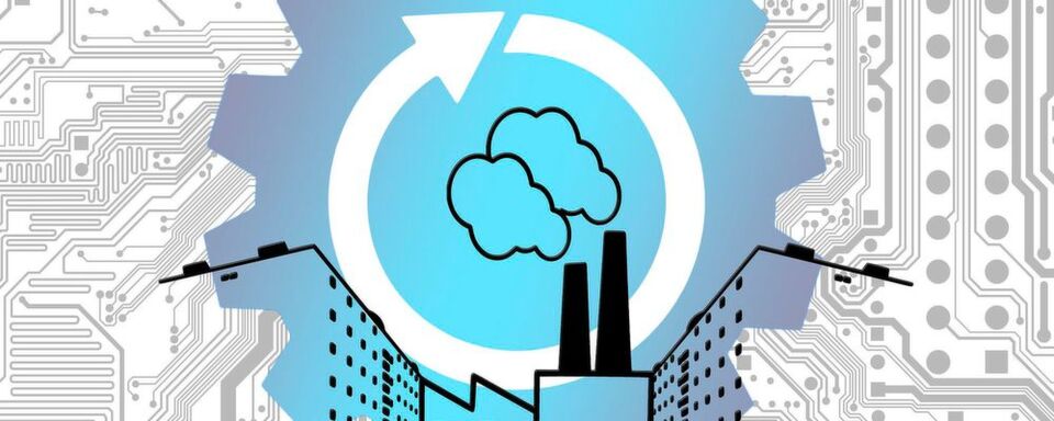 Beobachter rechnen damit, dass sich der Markt für IoT-Plattformen, in dem sich rund 450 Anbieter tummeln, schon bald konsolidieren wird. Beobachter rechnen damit, dass sich der Markt für IoT-Plattformen, in dem sich rund 450 Anbieter tummeln, schon bald konsolidieren wird.