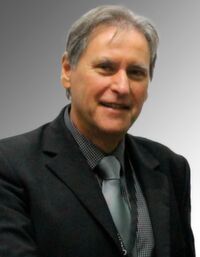 Stefan Rost ist Geschäftsführer von ProcSet Media Solutions. Stefan Rost ist Geschäftsführer von ProcSet Media Solutions.