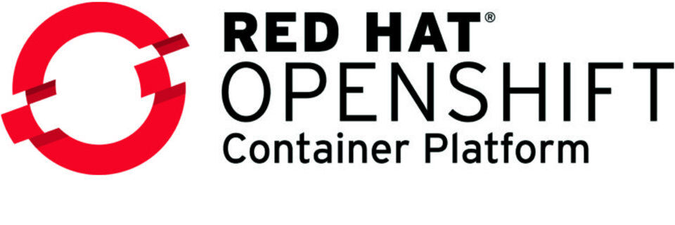 AMOS basiert auf der Red Hat OpenShift Container Platform. AMOS basiert auf der Red Hat OpenShift Container Platform.