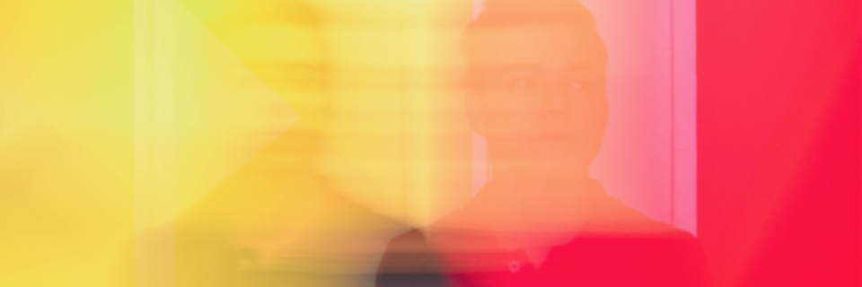 Der digitale Zwilling – ein virtuelles Abbild einer realen Maschine oder Anlage. Der digitale Zwilling – ein virtuelles Abbild einer realen Maschine oder Anlage.