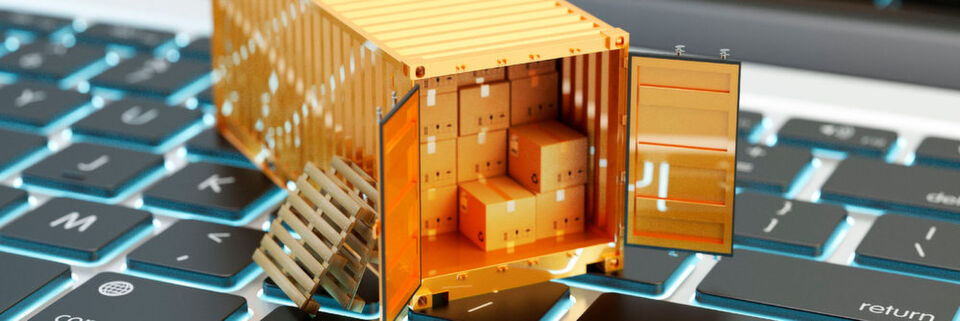 Application-Packaging-Technologien für OpenStack-Umgebungen. Application-Packaging-Technologien für OpenStack-Umgebungen.